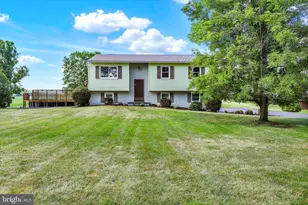 62 Oak Flat Rd, Newville, PA 17241 - Photo 3