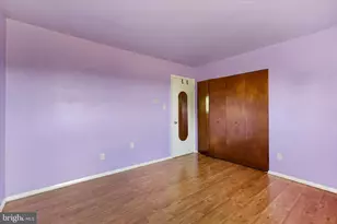 62 Oak Flat Rd, Newville, PA 17241 - Photo 17