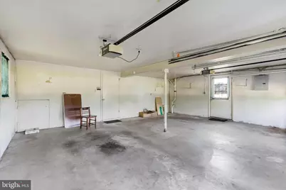 62 Oak Flat Road, Newville, PA 17241 - Photo 23