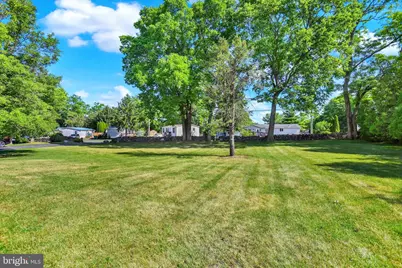 62 Oak Flat Road, Newville, PA 17241 - Photo 25