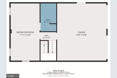 62 Oak Flat Road, Newville, PA 17241 - Photo 33