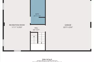 62 Oak Flat Rd, Newville, PA 17241 - Photo 33