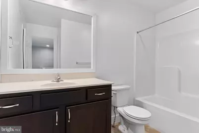 303 Estate Drive, Mechanicsburg, PA 17055 - Photo 29