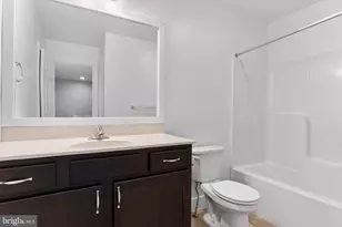 303 Estate Dr, Mechanicsburg, PA 17055 - Photo 29