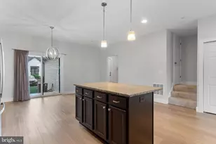 303 Estate Dr, Mechanicsburg, PA 17055 - Photo 15
