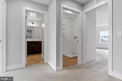 303 Estate Drive, Mechanicsburg, PA 17055 - Photo 27