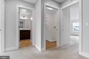 303 Estate Dr, Mechanicsburg, PA 17055 - Photo 27