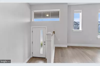 303 Estate Drive, Mechanicsburg, PA 17055 - Photo 5