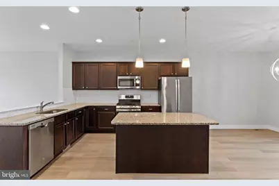 303 Estate Drive, Mechanicsburg, PA 17055 - Photo 13