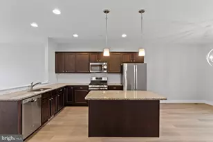 303 Estate Dr, Mechanicsburg, PA 17055 - Photo 13