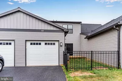 303 Estate Drive, Mechanicsburg, PA 17055 - Photo 21