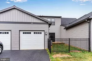 303 Estate Dr, Mechanicsburg, PA 17055 - Photo 21