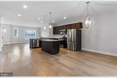 303 Estate Drive, Mechanicsburg, PA 17055 - Photo 11