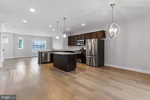 303 Estate Dr, Mechanicsburg, PA 17055 - Photo 11