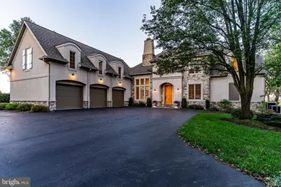 4 Sentry Point Road, Lemoyne, PA 17043 - Photo 5