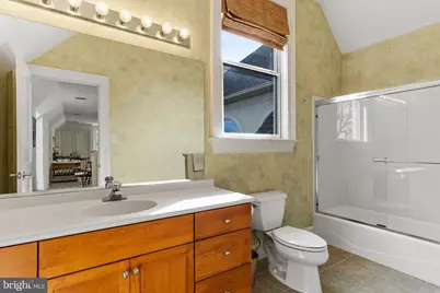 4 Sentry Point Road, Lemoyne, PA 17043 - Photo 63