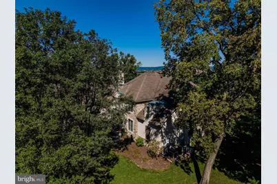 4 Sentry Point Road, Lemoyne, PA 17043 - Photo 97