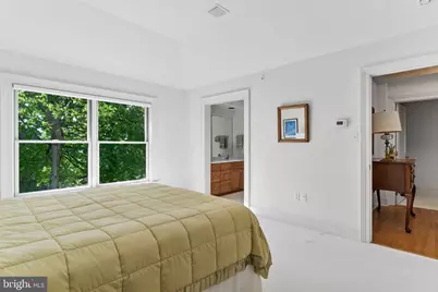 4 Sentry Point Road, Lemoyne, PA 17043 - Photo 55