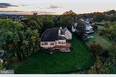 4 Sentry Point Road, Lemoyne, PA 17043 - Photo 101