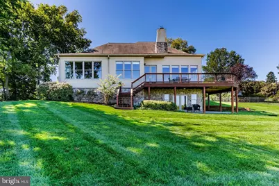 4 Sentry Point Road, Lemoyne, PA 17043 - Photo 83