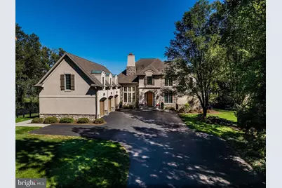 4 Sentry Point Road, Lemoyne, PA 17043 - Photo 93