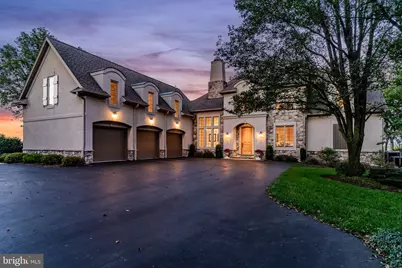 4 Sentry Point Road, Lemoyne, PA 17043 - Photo 105