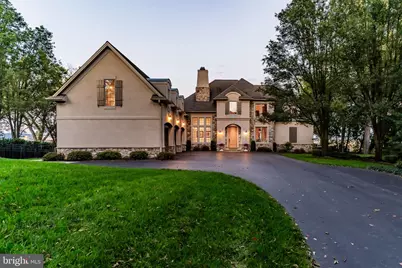 4 Sentry Point Road, Lemoyne, PA 17043 - Photo 1