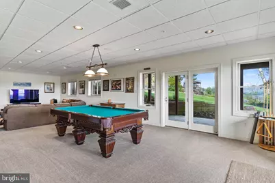 4 Sentry Point Road, Lemoyne, PA 17043 - Photo 69