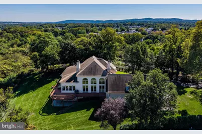 4 Sentry Point Road, Lemoyne, PA 17043 - Photo 89