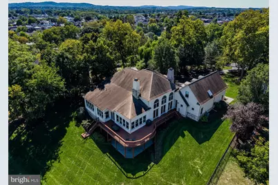 4 Sentry Point Road, Lemoyne, PA 17043 - Photo 87