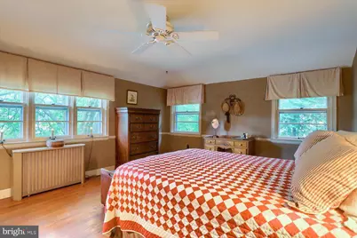221 Bailey Street, New Cumberland, PA 17070 - Photo 21