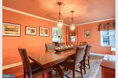 221 Bailey Street, New Cumberland, PA 17070 - Photo 11