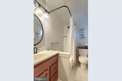 221 Bailey Street, New Cumberland, PA 17070 - Photo 29