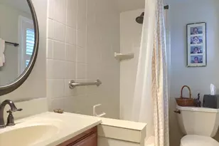 221 Bailey St, New Cumberland, PA 17070 - Photo 29