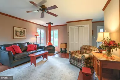 221 Bailey Street, New Cumberland, PA 17070 - Photo 17