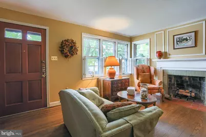 221 Bailey Street, New Cumberland, PA 17070 - Photo 7