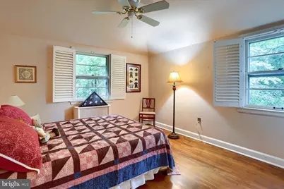 221 Bailey Street, New Cumberland, PA 17070 - Photo 27