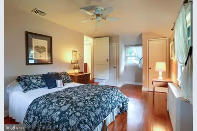 221 Bailey Street, New Cumberland, PA 17070 - Photo 25