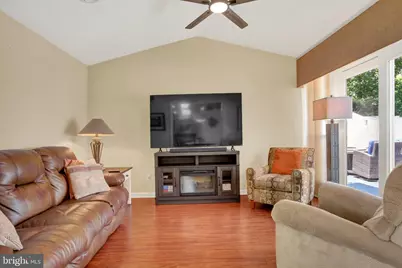 63 Greenspring Drive, Mechanicsburg, PA 17050 - Photo 11