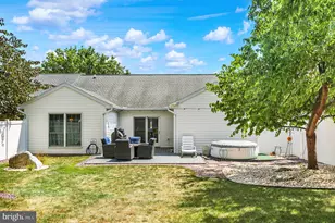 63 Greenspring Dr, Mechanicsburg, PA 17050 - Photo 33