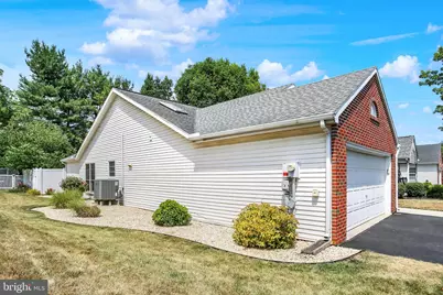 63 Greenspring Drive, Mechanicsburg, PA 17050 - Photo 37