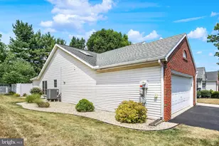 63 Greenspring Dr, Mechanicsburg, PA 17050 - Photo 37