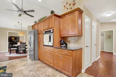 63 Greenspring Drive, Mechanicsburg, PA 17050 - Photo 7