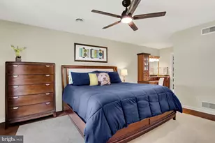 63 Greenspring Dr, Mechanicsburg, PA 17050 - Photo 25