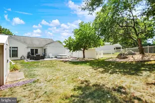 63 Greenspring Dr, Mechanicsburg, PA 17050 - Photo 29