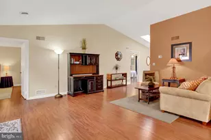 63 Greenspring Dr, Mechanicsburg, PA 17050 - Photo 15