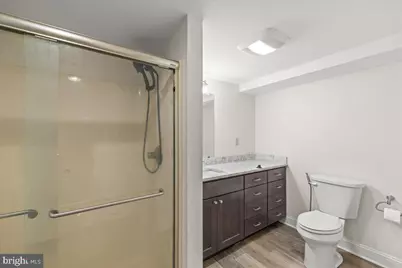 702 Robert Street, Mechanicsburg, PA 17055 - Photo 33