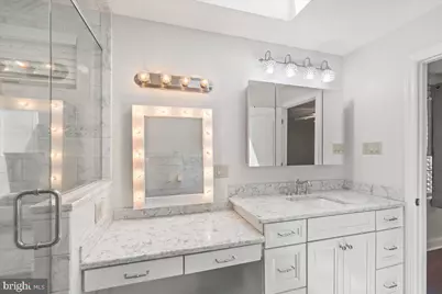 702 Robert Street, Mechanicsburg, PA 17055 - Photo 29