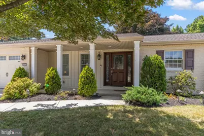 702 Robert Street, Mechanicsburg, PA 17055 - Photo 5