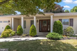 702 Robert St, Mechanicsburg, PA 17055 - Photo 5